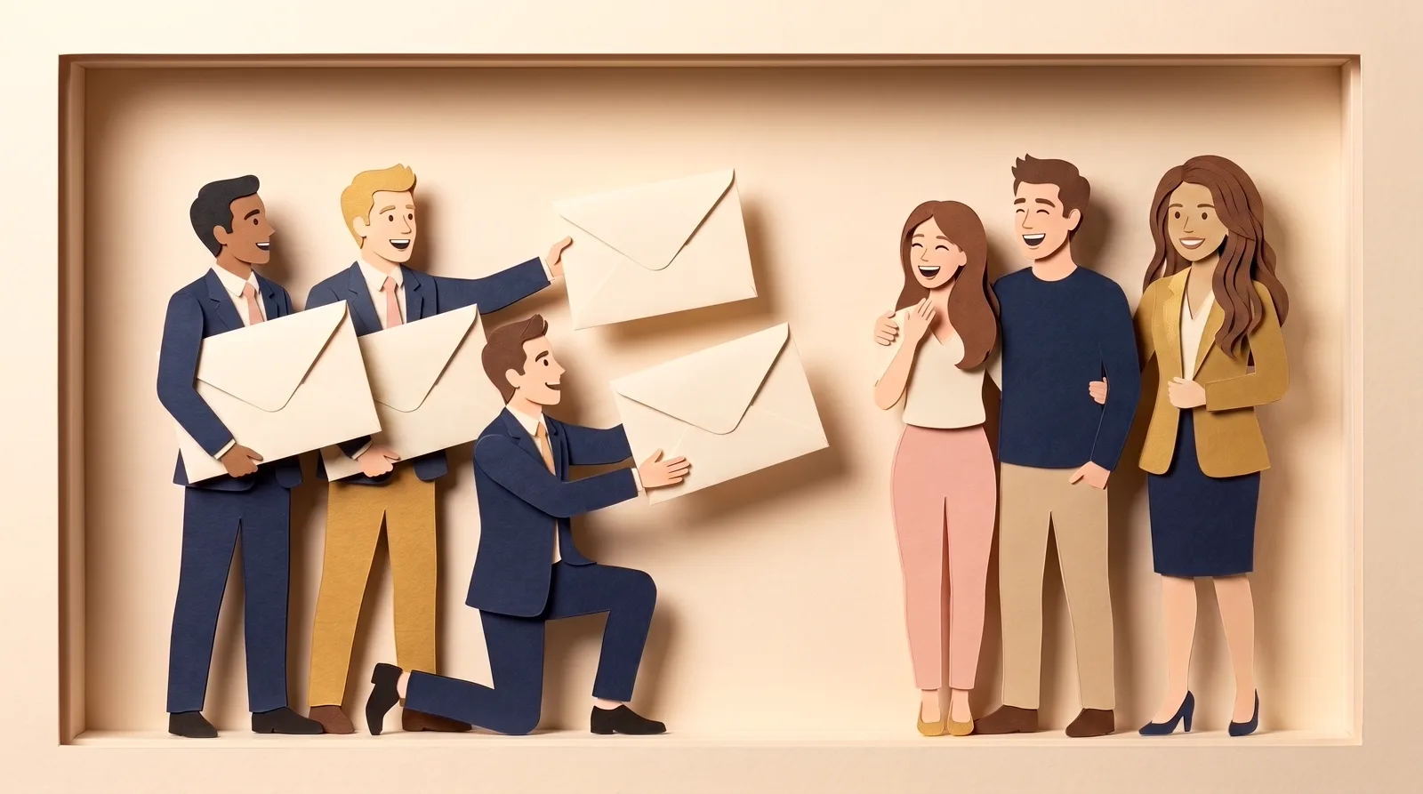 How much does a mortgage broker cost: lender-paid vs. borrower-paid compensation explained by a family-owned Orange County mortgage broker, Choice Home Mortgage
