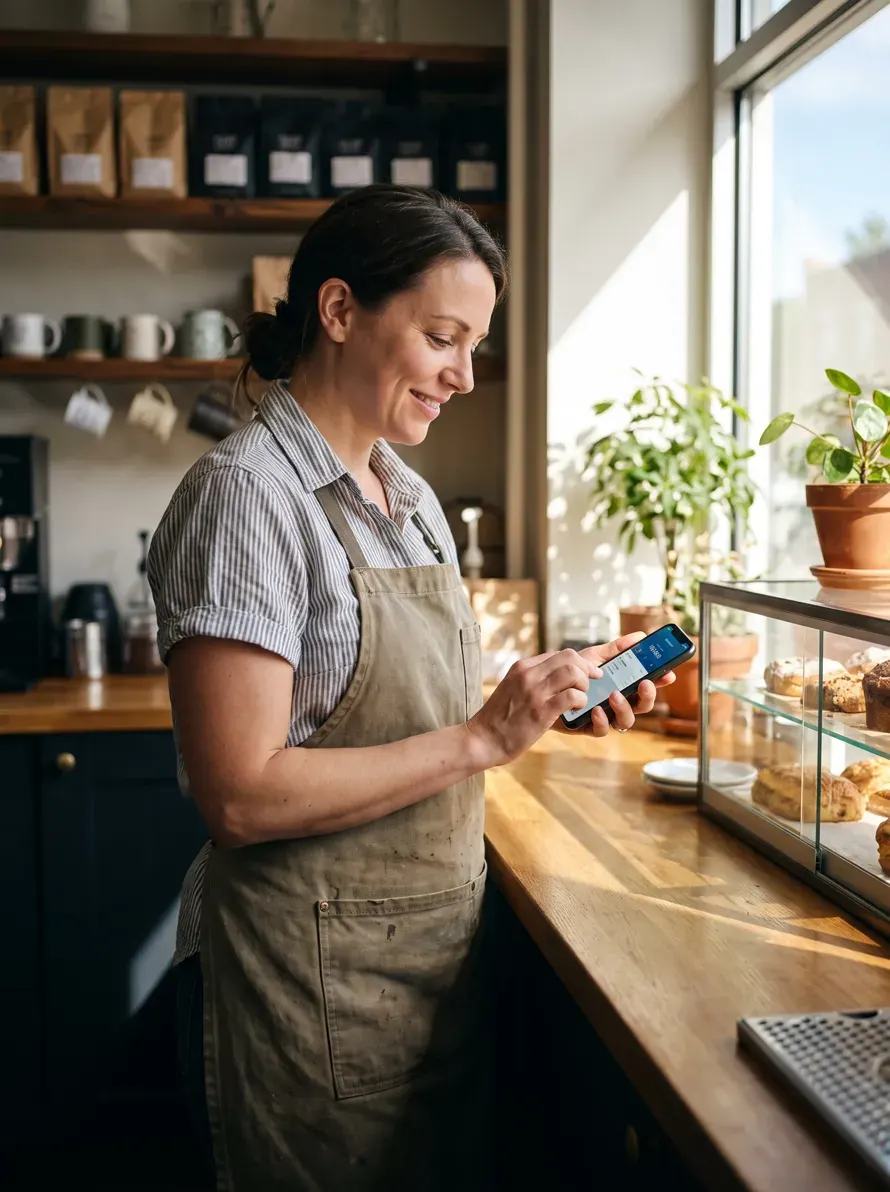 Who actually offers bank statement loans: why most retail banks don't, and how to find a Non-QM lender or broker who does, from Choice Home Mortgage