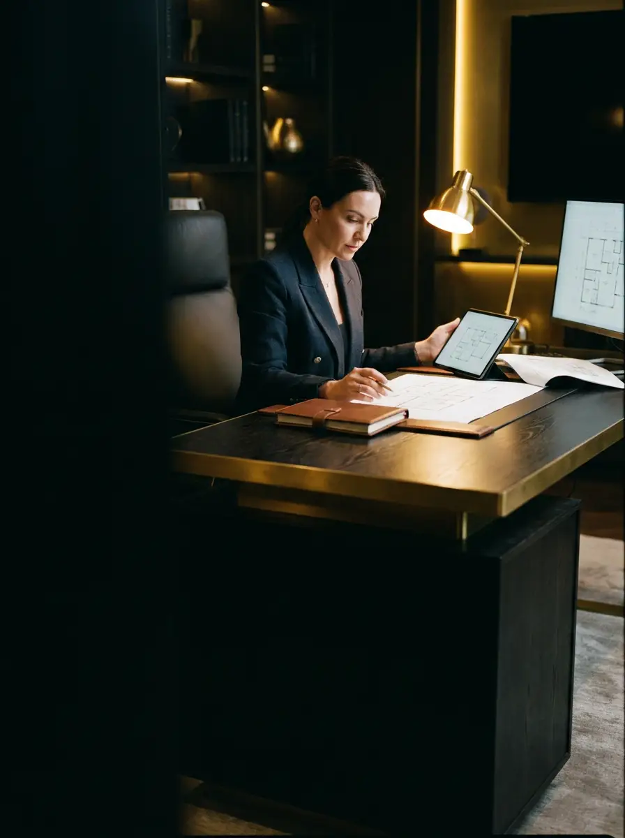 Who actually offers Non-QM loans: why most retail banks don't, and how to find a Non-QM specialty lender or broker who does, from Choice Home Mortgage